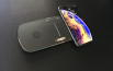 Choetech Wireless, Unboxing, Review