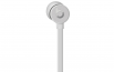 Apple SCONTA le cuffie auricolari BeatsX sul sito Apple.it