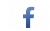Facebook Lite: in arrivo su iPhone l’app di Facebook che consuma POCA batteria e dati