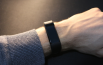 Muzili SmartWatch, il sostituto ECONOMICO di Apple Watch