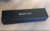 Ecco il primo video Unboxing del nuovo Apple Watch Series 4 Nike+