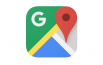 Google Maps si aggiorna aggiungendo le indicazioni per i Pendolari