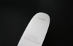 iHealth Gluco+, il modo MIGLIORE per tenere d’occhio la glicemia con iPhone
