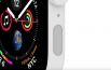 Apple Watch Series 4, Spot, Come Usare