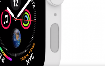 Apple pubblica 2 nuovi spot “Come usare” su Apple Watch Series 4 Apple Watch Series 4, Spot, Come Usare