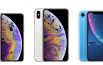 iPhone 2019: Apple continuerà a vendere 3 diverse grandezze display