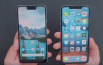Google Pixel 3 XL VS iPhone XS Max: chi ha la fotocamera MIGLIORE?