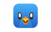 Tweetbot 4 si aggiorna e diventa Tweetbot 5 con nuova icona e grafica
