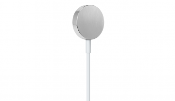 Cavo, Magnetico, USB-C, Apple Watch
