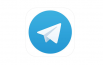 Telegram si aggiorna aggiungendo i Colori Personalizzati