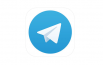 Telegram si aggiorna AGGIUNGENDO un’IMPORTANTE NOVITÀ