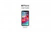 Ecco 3 delle NOVITÀ principali che arriveranno su iOS 12.1