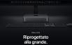 Apple presenta il nuovo Mac mini 2018! Ecco tutte le NOVITÀ