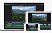 Le 5 migliori applicazioni video da provare su iPhone