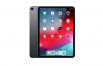 iOS 14 porterà OTTIME novità su iPad