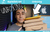 TANTI bei prodotti ma soprattutto UTILI | Unboxing