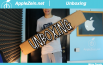 Ecco parte della NUOVA attrezzatura che userò | Unboxing