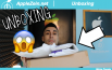 Ancora NUOVA attrezzatura ma TROPPI PACCHI | Unboxing