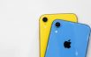 iPhone XR è ufficialmente il più venduto in Europa. BATTUTO iPhone XS Max!