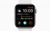 Apple Watch Series 4, Problema, Riavvii