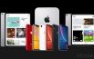 Evento Apple, iPad X, iPad mini 5