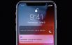 Ecco come abilitare gli AVVISI CRITICI presenti sul nuovo iOS 12