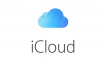 PROBLEMI ai server di iCloud per iPhone, iPad e Mac