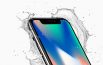 Un iPhone X SOPRAVVIVE miracolosamente per 8 ore nell’oceano
