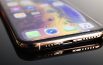 Ecco perché Apple avrebbe scelto il nome iPhone XS Max e non Plus?