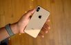 iPhone XS ha una NOVITÀ in più rispetto a vecchi modelli