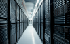 Apple SPIATA da un chip cinese SEGRETO trovato nei server iCloud?