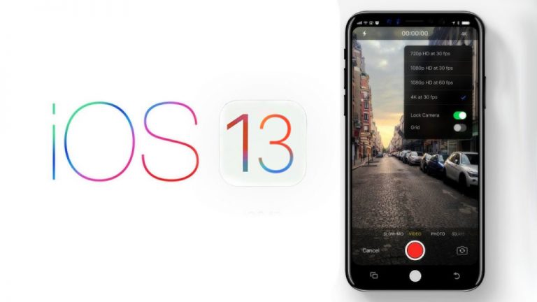iOS 13, Emoji, 2019