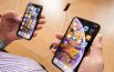 iPhone XS ed iPhone XS Max vendono MOLTO PIÙ di iPhone X