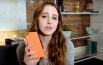 Ecco le prime video recensioni del nuovo iPhone XR