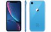 iPhone XR: Phil Schiller risponde a delle domande SCOMODE