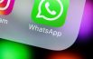 Scoperto un BUG su WhatsApp che ci mette in SERIO PERICOLO