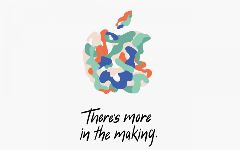 iPad X, Segreti, Logo, Evento Apple