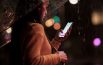 Ecco la PRIMA caratteristica dei NUOVI del iPhone 2019?