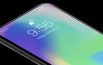 Gli iPhone 2019 avranno una NUOVA tecnologia chiamata MPI. Ecco cos’è!