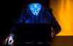 ATTACCO degli hacker Anonymous in Italia: Ecco cos’è successo!