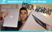 OGGI è il CYBER MONDAY! Ecco TUTTI gli SCONTI e le OFFERTE Amazon