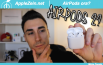 Compro ORA le attuali AirPods, o aspetto le nuove AirPods 2?