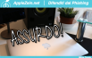 Video | ASSURDO! Apple BLOCCA tantissimi account Apple ID su iPhone