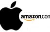 Amazon, Vendita, Prodotti, Ufficiali, Apple