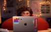 Apple pubblica 4 nuovi spot di Natale “Share Your Gifts”