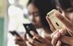 Quante volte GUARDIAMO iPhone durante l’arco della giornata?