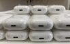 Le AirPods 2 arriveranno entro NATALE? Ecco NUOVE immagini che ce le mostrano?
