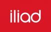 Iliad logo
