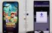 iPhone XR DISTRUGGE il Samsung Galaxy Note 9 nello Speed Test