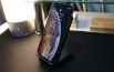 Choetech Wireless Stand, ricarica comodamente il tuo iPhone in VERTICALE